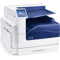 Принтер Xerox Phaser 7800DN фото 1